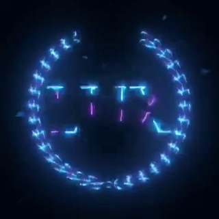 Crypto, Web3 , NFT , Investments