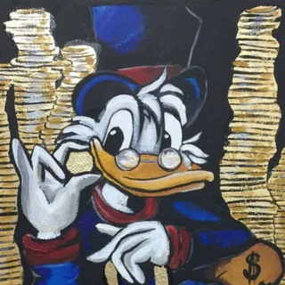 Криптовалюта|Финансы|bitcoin