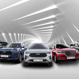 Криптанутый