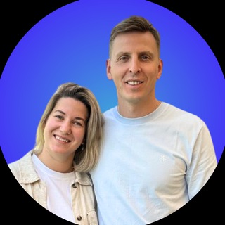 📞 Криптостарт 2024🚀