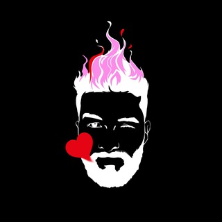 Криптоборода