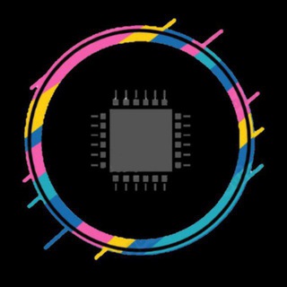 News of Criptodancer