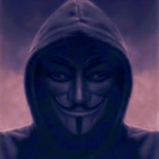 Личный блог перца