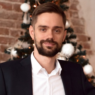 КриптоЛето ☀️