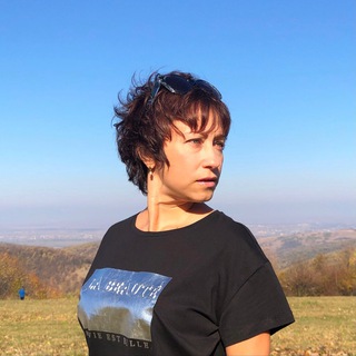 Свободная🔹ИРИНА ГУРБИНА