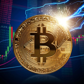 Kripto новости