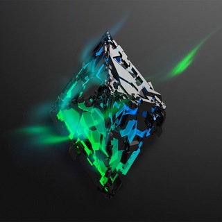 Crypto | Новости