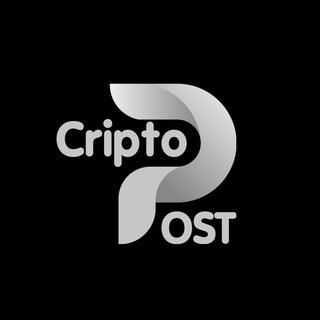 CriptoPost | Криптовалюты