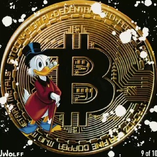 Unhappy Crypto Club | Трейдинг, Новости, Сигналы