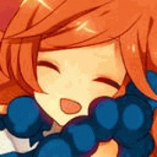 Мики и 3 динозавра