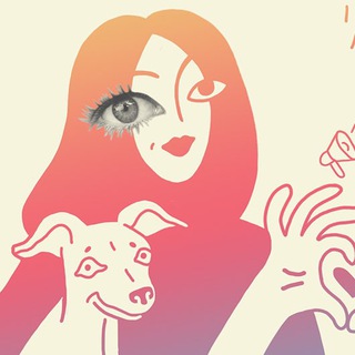 Кризисный Центр для Женщин