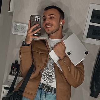 • фриланс | удалёнка •