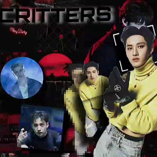 ТВАРИ ЗАКРЫТЫ