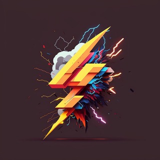 CRM⚡️CJM FM | Даша Гуща