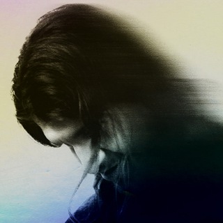 КроМаньонец