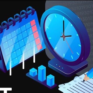 Отзывы/Сотрудничество @Crockcrypto