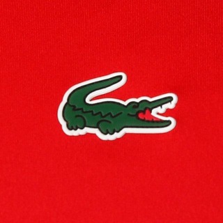 ОТДЕЛ КАДРОВ