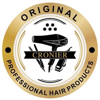 👑CRONIER👑