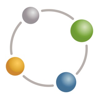 Канал Cronwell Hospitality Group