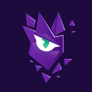 КРОС-Академия: инфоканал