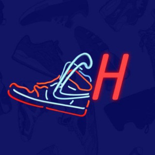 👟CrossHub👟 | Магазин кроссовок