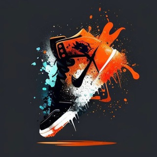 Пространство Оригинальных Кроссовок