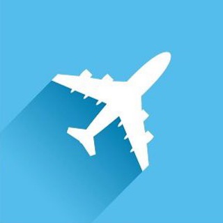 Облететь планету