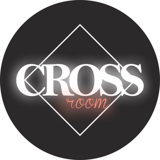 CrossRoom. Спорт БУТСЫ