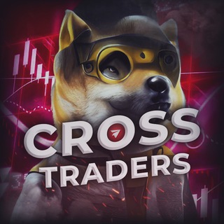 CROSS TRADERS 🚨