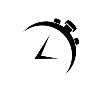 CROST_OPT - ЧАСЫ ОПТОМ