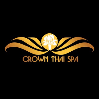 CROWN THAI SPA (Тайский массаж и SPA)