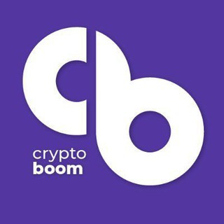 CryptoBoom