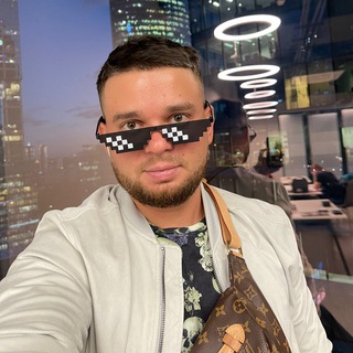 P2P на простом | Арбитраж