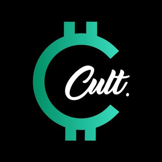 Cryptocult