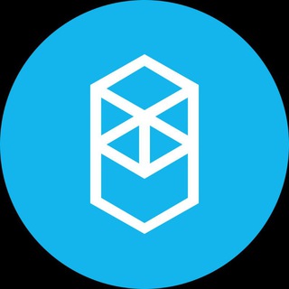 Crypto Crop: Трейдинг и Криптовалюты