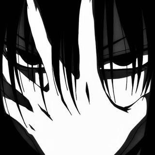 🎴c𝚛𝚢𝚒𝚗𝚐 𝚑𝚎𝚊𝚟𝚎𝚗🎴