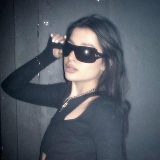 Музыка и Авки