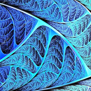 Обзор криогенных групп