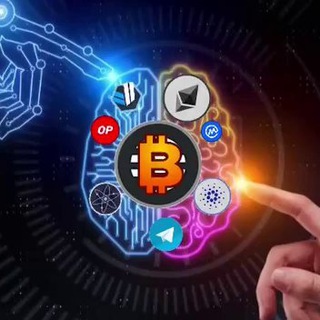 Крипто База