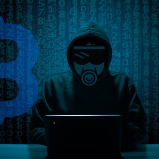 КРИПТО | DARK NEWS