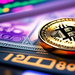 Цифровые новости