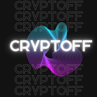 CRYPTOFF