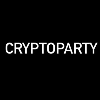 CryptoParty