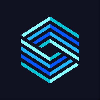 Витрина Криптовалют