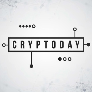Cryptoday