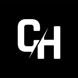 Crypto HODL | Новости криптовалют| Обзоры монет