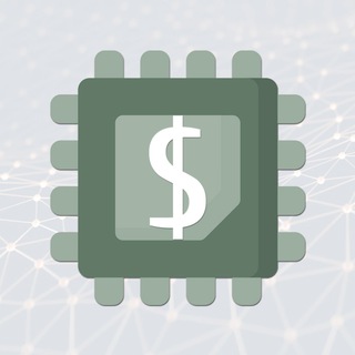 Цифровые деньги