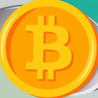 Биткоин, Майнинг, Крипта и Графики