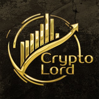 КриптоЛорд