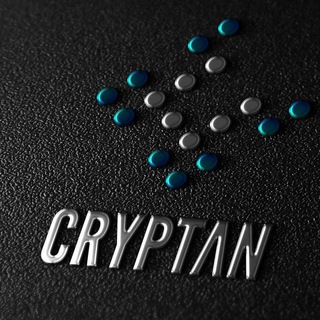 CRYPTAN 🤑 Криптовалюта | Новости о крипте | Крипта